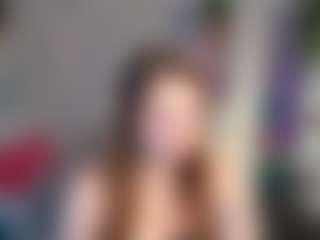 Live cam show with booozekirs - Green Eyes on StripNow