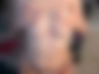 Live cam show with booozekirs - Sweet on nudelive.tv