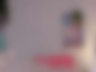Live cam show with booozekirs - Game on Gym Cam Girls
