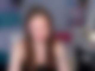Live cam show with booozekirs - Moaning on crypto-cams