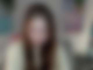 Live cam show with booozekirs - Sweet on realtime-chat