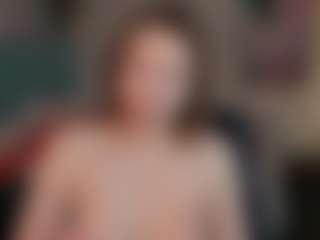 Live cam show with booozekirs - Moaning on crypto-cams