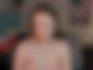Live cam show with booozekirs - Oil on Camsoda