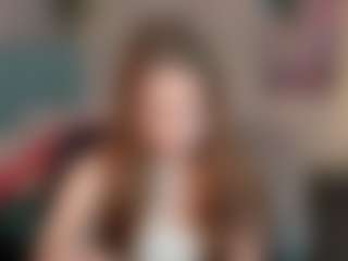 Live cam show with booozekirs - Green Eyes on Milfs Live