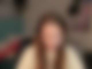 booozekirs's Live Sex Cam Show