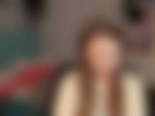 booozekirs's Live Sex Cam Show