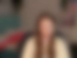 Live cam show with booozekirs - Oil on 1on1-livenow