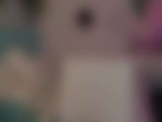 Live cam show with booozekirs - Moaning on Milfs Live