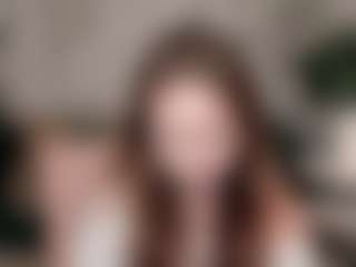 Live cam show with booozekirs - Game on CamwithHer