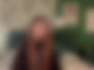 Live cam show with booozekirs - Game on Camsoda
