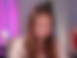 Live cam show with booozekirs - Smoking on Nude Chat * 1 On 1 Webcam Sex * Live Cam Show