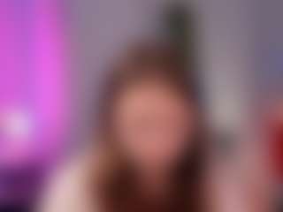 Live cam show with booozekirs - Brown Hair on Camsoda