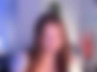 Live cam show with booozekirs - Cute on Mixed Magazine Live