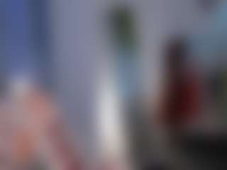 Live cam show with booozekirs - Pretty on xxxlivecams.org