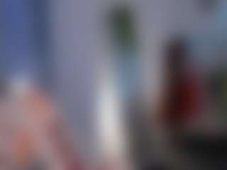 Live cam show with booozekirs - Body Massage on CamClone