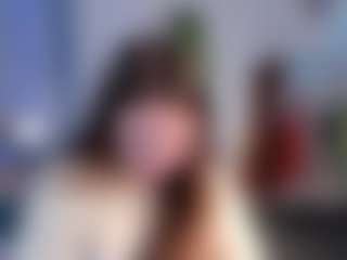 Live cam show with booozekirs - Pretty on madthumbs