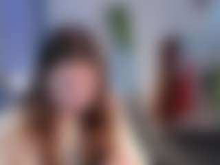 Live cam show with booozekirs - Sweet on CamwithHer
