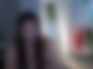 Live cam show with booozekirs - Normal on crypto-cams
