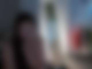 Live cam show with booozekirs - Yoga on Camsoda
