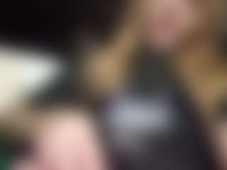 evaspearoshanes Live-Sex-Cam-Show