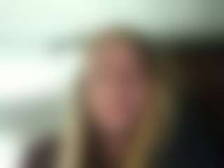 evaspearoshane's Live Sex Cam Show