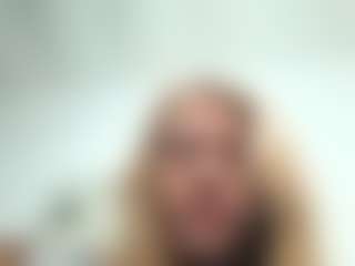 evaspearoshane's Live Sex Cam Show