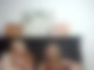 evaspearoshane's Live Sex Cam Show