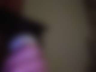 evaspearoshane's Live Sex Cam Show