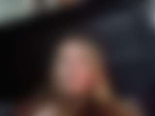 evaspearoshane's Live Sex Cam Show