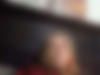 evaspearoshane's Live Sex Cam Show