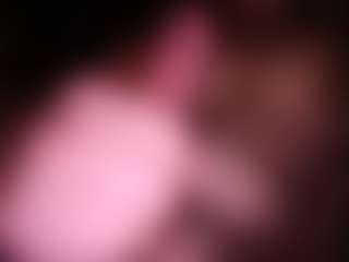 evaspearoshane's Live Sex Cam Show