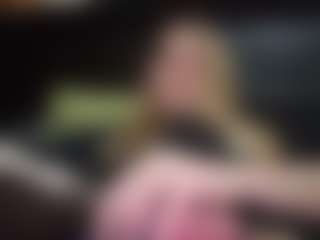 evaspearoshane's Live Sex Cam Show