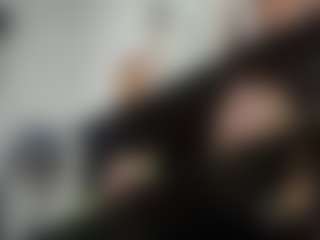evaspearoshane's Live Sex Cam Show