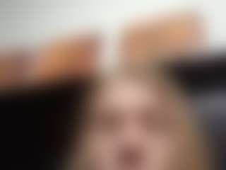 evaspearoshane's Live Sex Cam Show