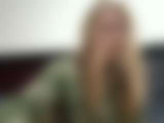 evaspearoshane's Live Sex Cam Show