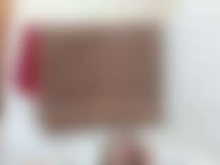 Live cam show with evaspearoshane - White on CamSodaAdn | south africa