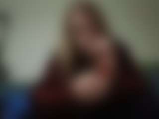 Live cam show with evaspearoshane - Handjob on SquirtSoMuch