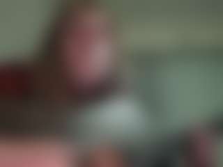 evaspearoshane's Live Sex Cam Show