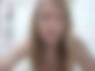 Live cam show with evaspearoshane - Orgasm on CSO-WL