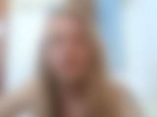 evaspearoshane's Live Sex Cam Show