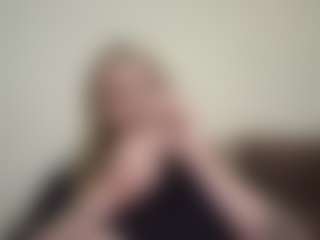 Эротическая трансляция с evaspearoshane — Asshole на Camsoda