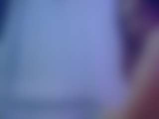Live cam show with lexlovesex - Average on madthumbs