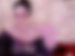 Live cam show with LuciousGrace - Ahegao on Sex Cam Show