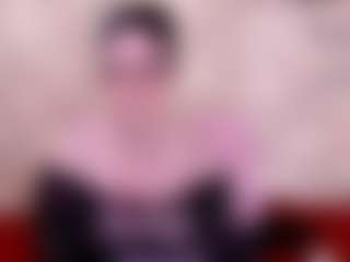 Live cam show with LuciousGrace - Mature on iamadamtest123.com