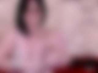 Live cam show with LuciousGrace - Cock Rating on iamadamtest123.com