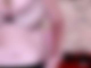 Live cam show with LuciousGrace - Brown Hair on iamadamtest123.com