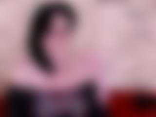Live cam show with LuciousGrace - Mature on iamadamtest123.com
