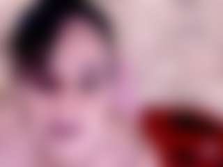 Live cam show with LuciousGrace - Spanking on xfollow cams