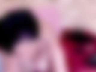 Live cam show with LuciousGrace - Mature on galaxygirlnitro.com