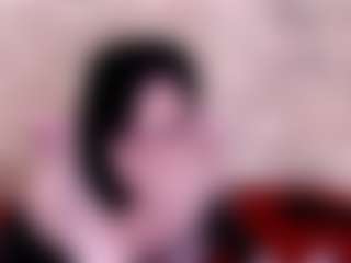 LuciousGrace MILF webcam performer live streaming
